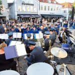 Flagdag Sonderborg