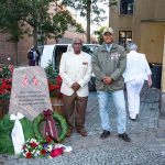 Flagdag Sonderborg