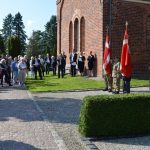 Flagdag Karlebo