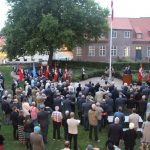 Flagdag Viborg