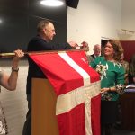 Flagdag Hedensted