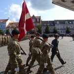 Flagdag Slagelse