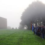 Flagdag Aabenraa