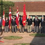 Flagdag Grenaa