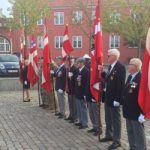 Flagdag Frederikssund