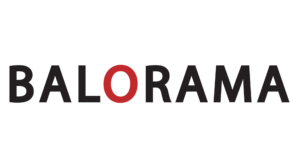 Balorama