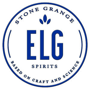 Elg Spirits