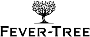 Fevertree