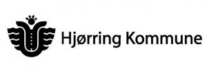 Hjorring_kommune_logo