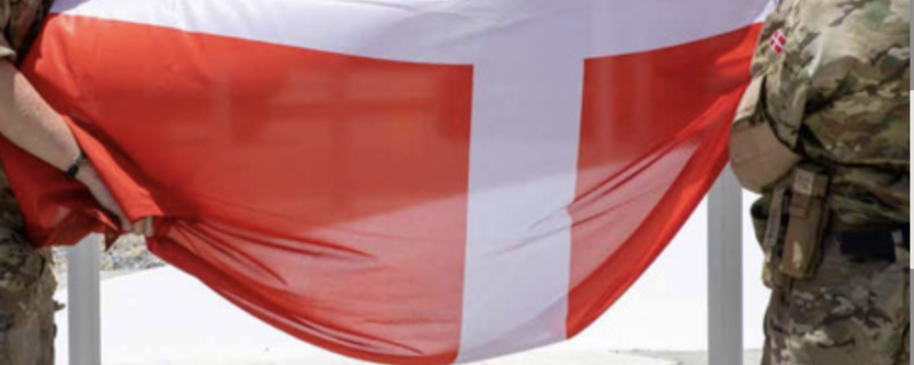 Flagdagsmagasin 2021