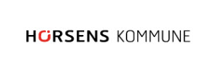 horsens_kommune_logo_o