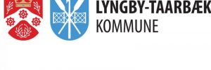 lyngby