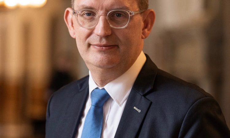 troels troels